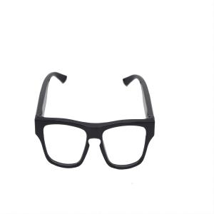 Wholesale Skating Skiing Driving Smart Hands Free Smart Glasses For Men Women UV400 Lenses from china suppliers