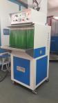 Automatic Shoe Manufacturing Machine 380V Energy Efficienct Easy To Maintain