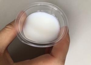 Wholesale Good Elasticity And Elongation Polyurethane Emulsion For Textile Coating from china suppliers