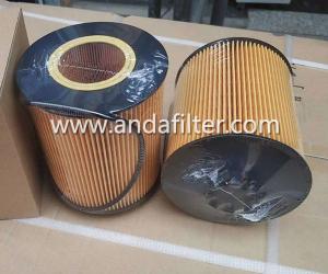 Wholesale Good Quality Fuel Filter For John Deere RE509672 from china suppliers