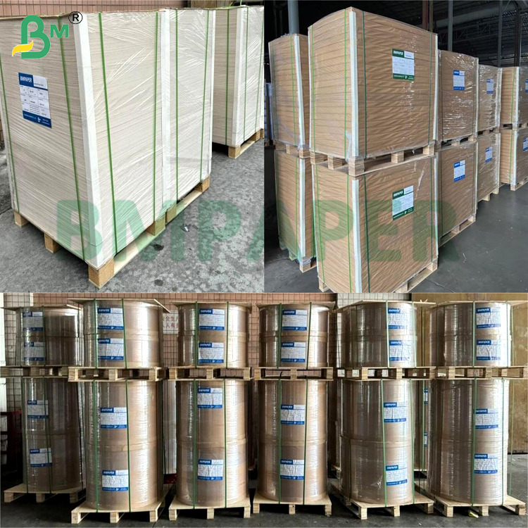 60g 70g Carbonless Copy Paper Rolls  CB CFB CF Computer Listing Paper for POS Receipts