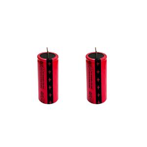 Wholesale Rechargeable Li Ion Battery Cell Lifepo4 26650 3.2 V 3000mah from china suppliers