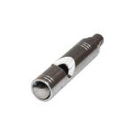 Ra3.2 Machining Punching CNC Stamping Parts 0.1mm Tolerance