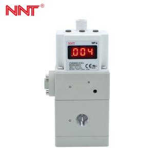 Wholesale NNT Digital Air Filter And Regulator For Compressor Aluminum Material from china suppliers