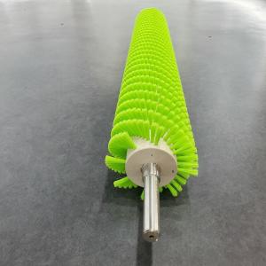 Wholesale Supply High Quality Durable Assembling Roller Brush from china suppliers