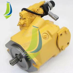 Wholesale 524-0924 5240924 Pump Piston-GP For E345GC Excavator Spare Parts from china suppliers