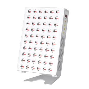Wholesale 300W Half Body Red Light Therapy 660nm 850nm For Home Assistive Therapy Rehabilitation from china suppliers