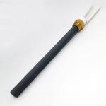 Pellet Stove Ceramic Pellet Igniter Sustainable Pellet Ignitor OEM Approved