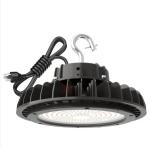 Catalysis UV LED Lamp with 365nm/395nm UVA and 450-460nm Blue Light, No Flicker
