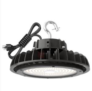 Wholesale Ultraviolet Light UVA Glue LED Curing Lamp 365nm 395nm For Pharmaceutical And Catalysis from china suppliers