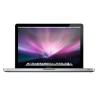 Buy cheap Apple MacBook Pro MD104 15.4inch 2.6GHz Quad-core Core i7 750GB from wholesalers