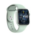 1.75inch Smartwatch Nfc Android Fitness Watch Compatible With IOS Phone