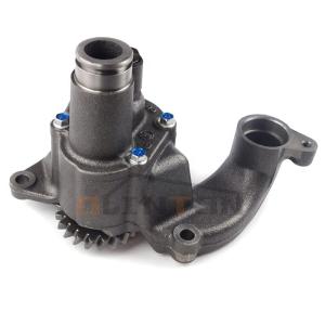 Wholesale Construction Works Oil Pump Excavator Spare Parts for 6D140E PC650-3 6261-51-2000 from china suppliers