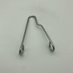 Lawn Mower Parts Clip - Spring Motor G2810166 Fits For Jacobsen