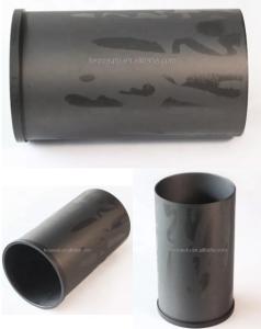 Wholesale Aluminum Alloy Hino 300 Truck Parts N04CT Cylinder Liner S1146-71761 S1146-71762 from china suppliers