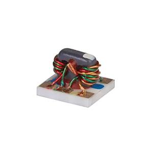 Wholesale SBTC-2-10-75+ from china suppliers