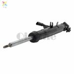 4F0616032J 4F0616032F Air Ride Shock For Audi A6 C6 4F Allroad Rear Right