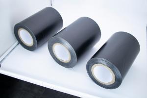 Wholesale 0.03mm Silicone Coated Release Liner from china suppliers