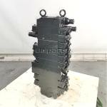 Belparts Excavator Main Control Valve PC35 PC56 723-19-11405