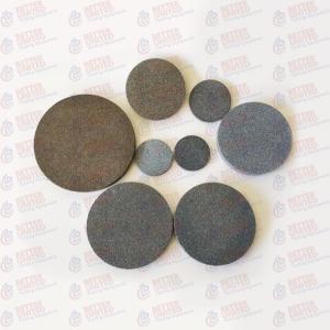 Wholesale Porous Disc Soil Testing Equipment from china suppliers