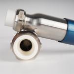 Advanced Stainless Steel Eco-Friendly Compact Water Softener Water Conditioner