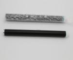 Printer Opc Drum Replacement For HP 85A 83A 78A 35A 36A CRG328 1505 1005 1008