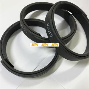 Wholesale 5J7154 8J5277 4J4630 Hydraulic Pump Seal Kit Black Wear Ring Black Wear Ring WR Oil Seal For Excavator from china suppliers