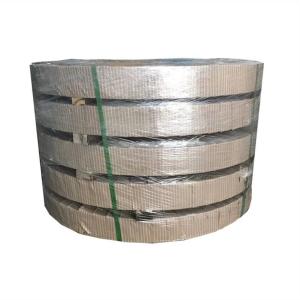 Wholesale Monel K500 2.4375 corrosion resistant alloy K-500 sheet nickle base strip monel price from china suppliers