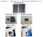 cheap price taiwan factory bulk memory card 1gb 2gb 4gb 8gb 16gb 32gb 64gb 128gb