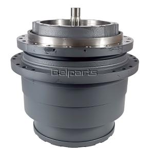Wholesale Excavator Travel Gearbox Reducers DH300 SL300LC Reduction 404-00098C Transmission Gearbox from china suppliers