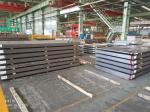 ASTM A588 Corten Weathering Steel Plate ASTM A588