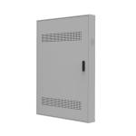 Urhealth New products 27 inch outdoor wall mounted digital signage LCD