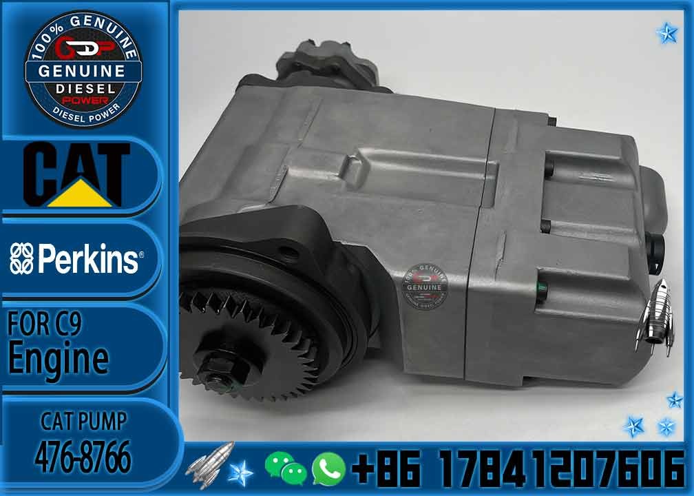fuel injection pump 319-0674 10R-8899 319-0680 20R-0820 304-0677 254-4357 384-0677 20R-1635 476-8766 20R-1635 253-4339