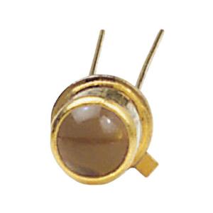 Wholesale OP205CL from china suppliers
