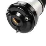 Air Suspension Liftkit Air Suspension 4 Wheel Drive For Mercedes S-Class W220