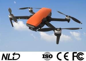 Wholesale 3 Axis 35 Mins Aerial Camera Drones 5000m FPV Transmission Distance from china suppliers