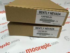 Wholesale Bently Nevada 3500 System 3500/93 DISPLAY INTERFACE MODULE 50% off from china suppliers