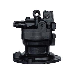 Wholesale SK200-8 Swing Motor YN15V00035F1 100% for Crawler Excavator Parts M5X130CHB-10A-41C/295 from china suppliers
