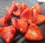 Semi Soft Healthy Japanese Spicy Rice Crackers OEM 5kg In Bulk