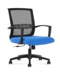 Good Price high back executive office chair for hospital use
