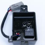163-6703X CAT Fuse Relay Box