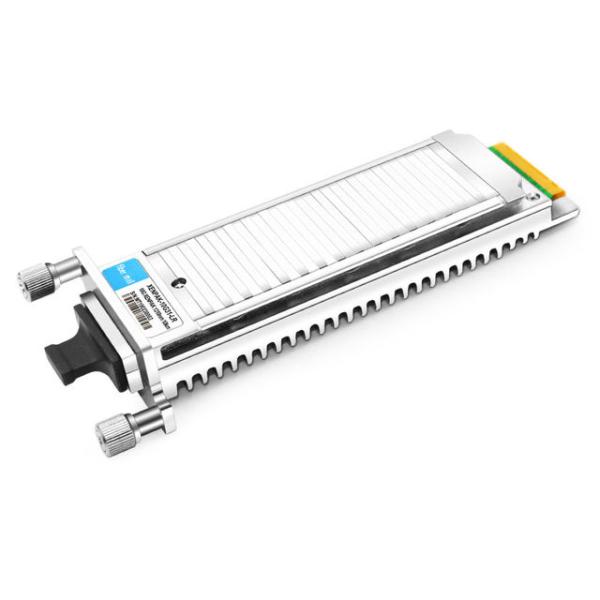 Alcatel-Lucent OM-10GNI-LR Compatible 10G XENPAK LR 1310nm 10km SC SMF DDM