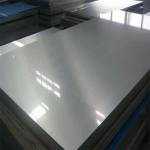 316l 304l Stainless Steel Sheets Plate 2200mm Welding Mirror Polished