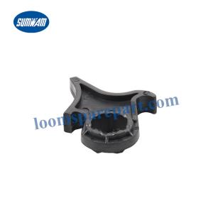 Wholesale F093.578.02 Staubli Textile Machinery Parts Dobby Brake Pad from china suppliers