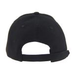 Classic Custom Design Baseball Hats Low Profile Sandwich Baseball Cap