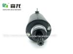 Starter Z1000 14-16 Motorcycle 12V 9T CCW 21163-0742