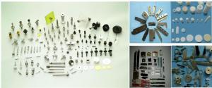 Wholesale smt spare parts from china suppliers