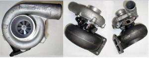 Wholesale Caterpillar 926E, 953 Earth Moving Turbo T04B65 465088-0001||Generator &amp;Turocharger from china suppliers