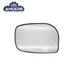 87931-06320 87961-06320 Toyota Side Mirror Parts Camry MK6 2006-2011 Mirror
