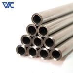 1 Inch 10mm Astm B163 Uns N04400 Monel 400 Tube Price Per Kg